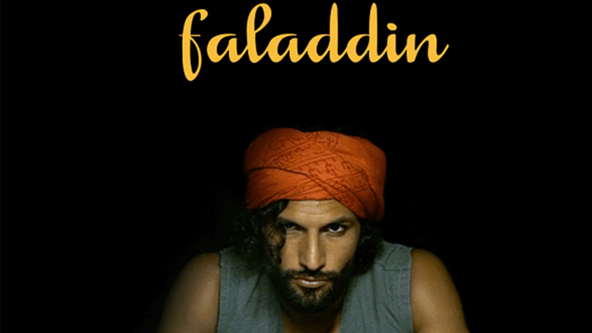 Son Dakika... 'Faladdin' ve 'Binnaz' fal uygulamalarının sahibi Sertaç Taşdelen gözaltına alındı