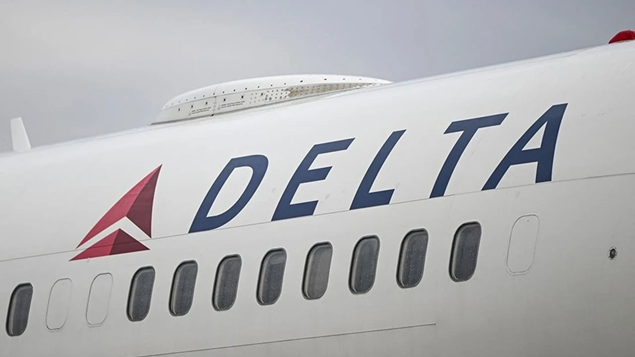 Delta'dan güçlü sinyal: 2026'da kârda yüzde 20 artış beklentisi
