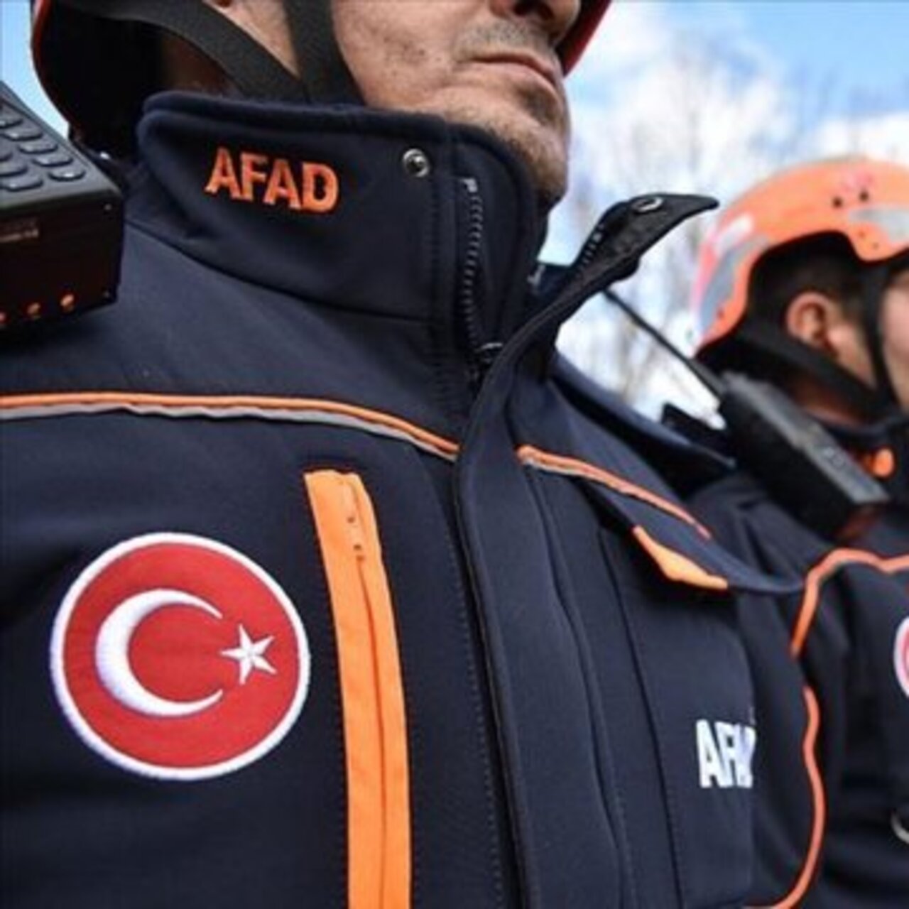 AFAD personel alımı sonuçları ne zaman açıklanacak?