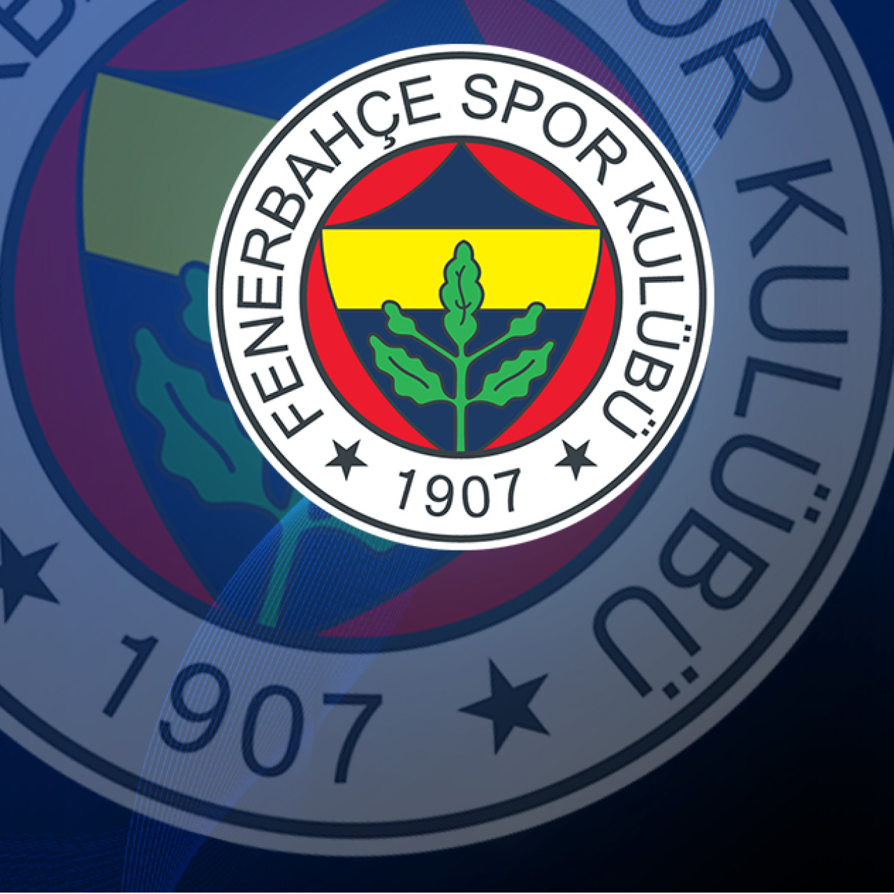 "Bankalar Birliği'nden çıkıyoruz!"