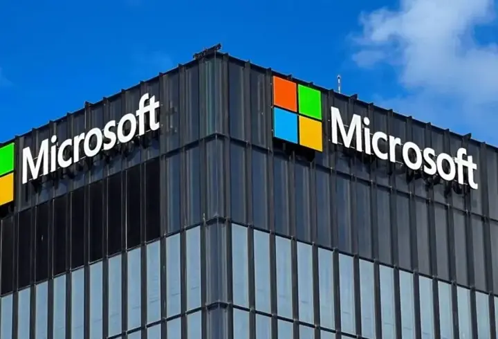 Microsoft, 9 yıldır hizmet veren Lens’i kapatma kararı aldı