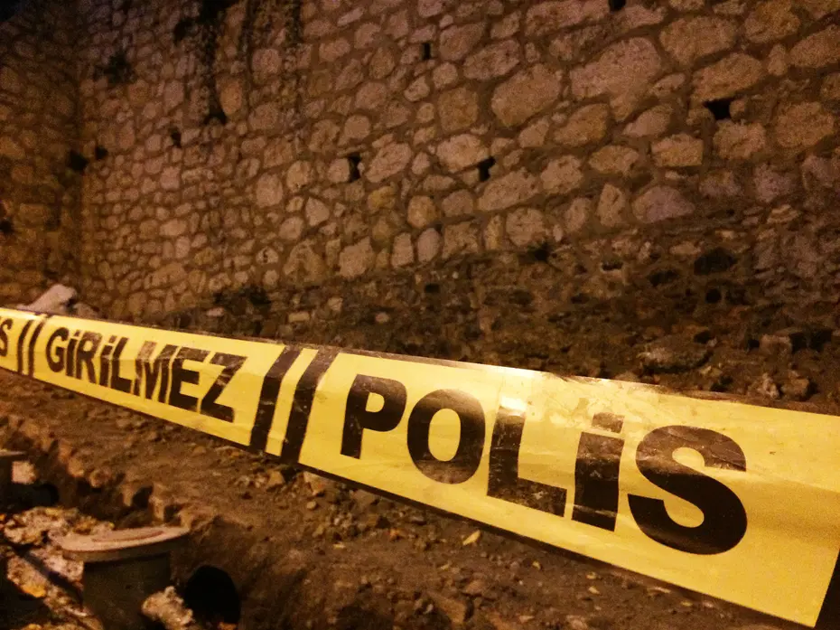 Dosyalar yeniden açıldı, Ankara'daki seri cinayetler çözüldü