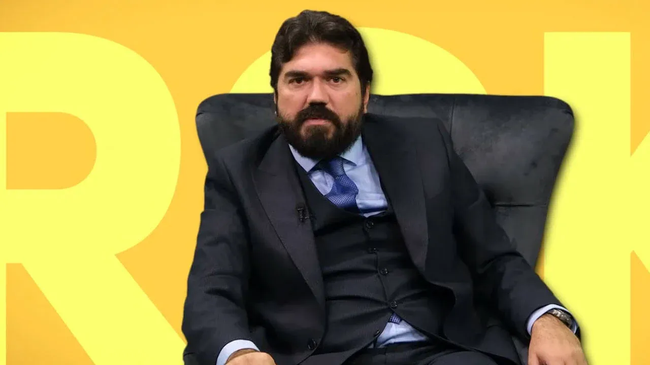 Rasim Ozan Kütahyalı hakkında istenen ceza belli oldu