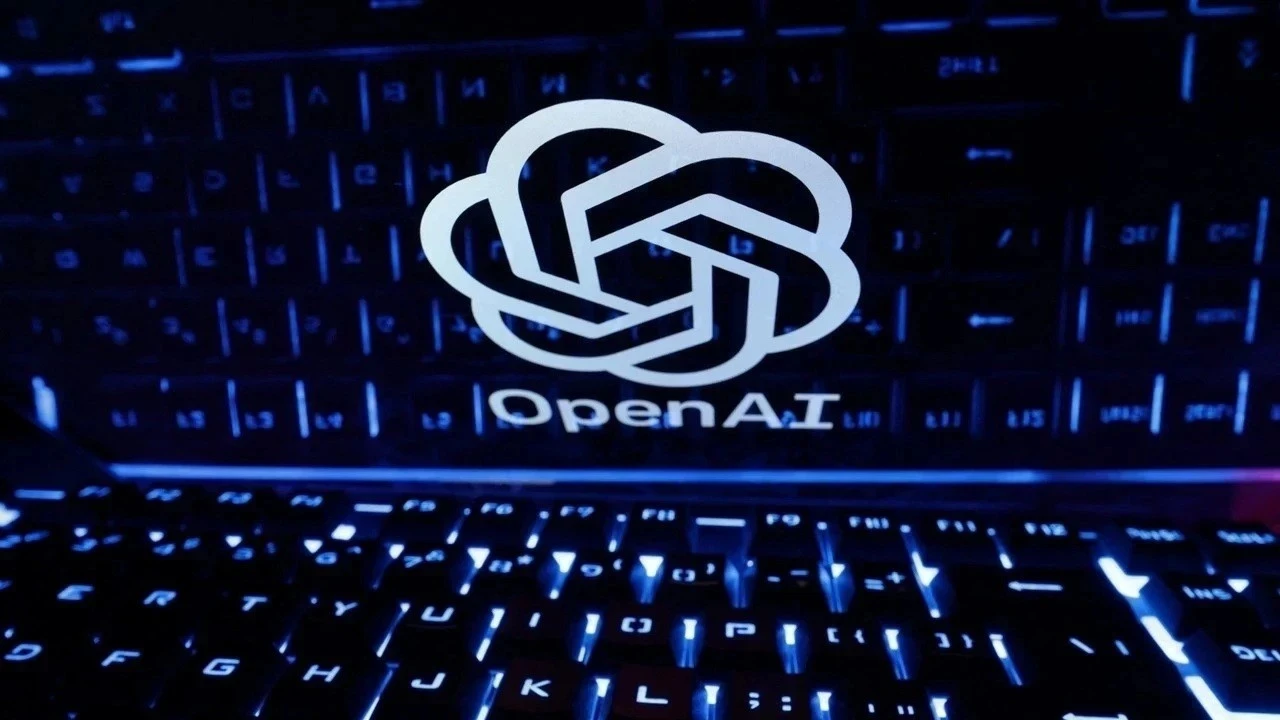 OpenAI’den tarihe geçen yatırım: 122 milyar dolarlık dev fon!