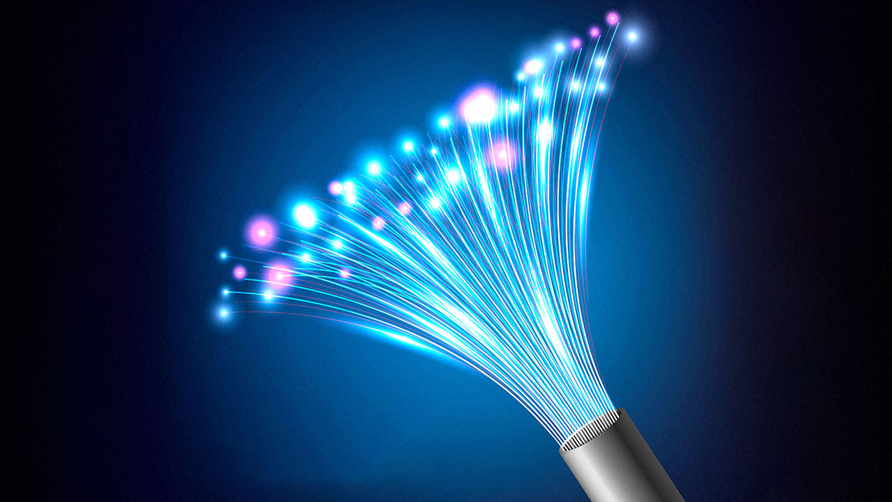 Türksat Vodafone Fiber İş Birliği ile İnternet Hızlanacak!