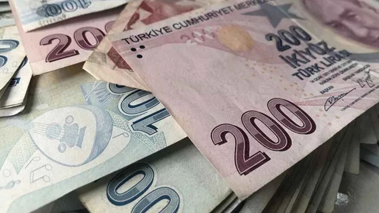 Milli Emlak’ta parasal işlem limitleri yükseltildi