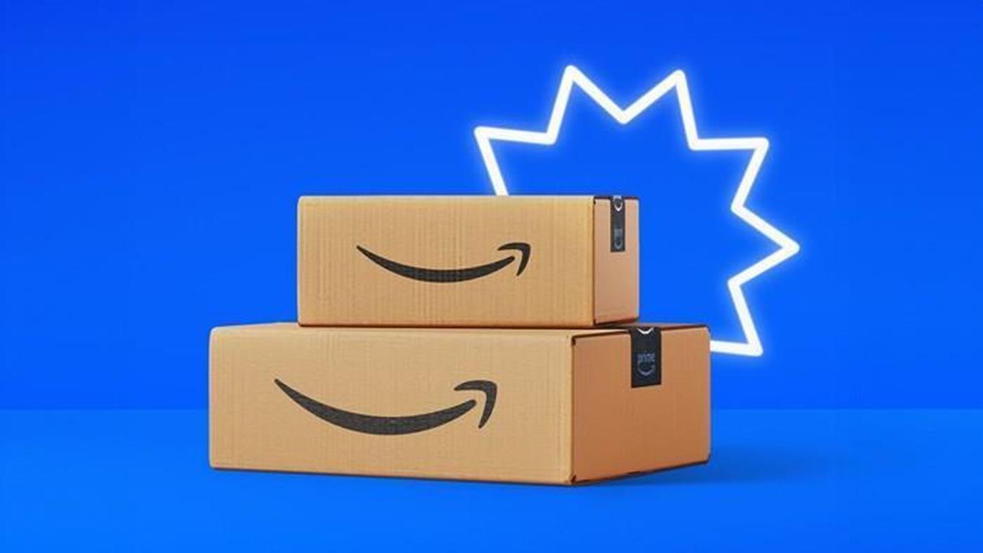 Amazon Prime Day indirim tarihleri açıklandı: İndirimler ne zaman?
