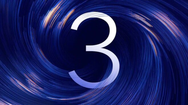 Xiaomi, iddiaya göre HyperOS 3.1 ile Apple ekosistemine yönelik desteği güçlendirecek