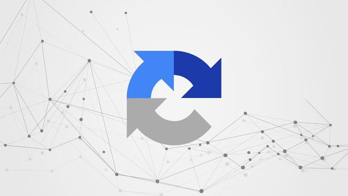 One UI 7 ile can sıkıcı CAPTCHA doğrulamaları son buluyor