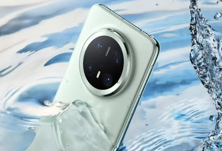 Mate 70 Pro Premium Edition çok daha uygun bir fiyat ile satılacak