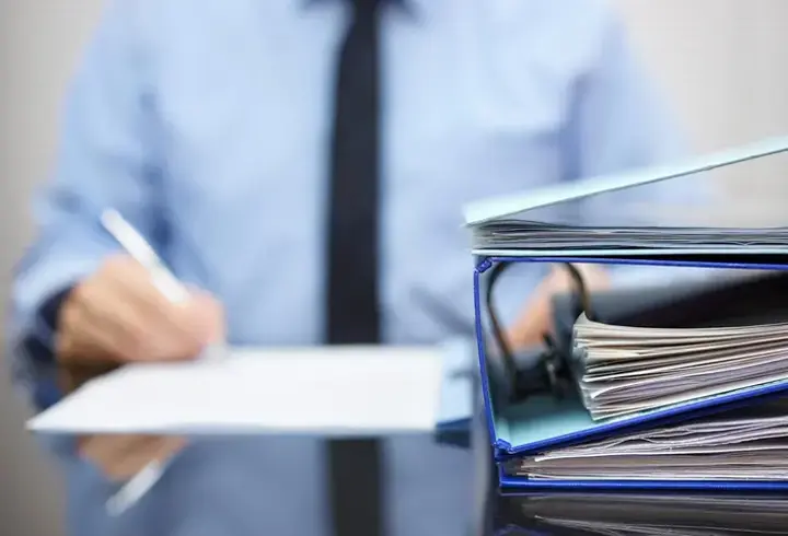 ÇALIŞANLAR DİKKAT! İzin süreleri ve haklarınızı biliyor Musunuz? İşçi ve memurlar için rehber…