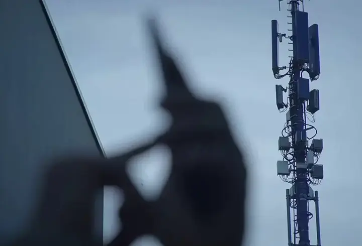 İLK SİNYAL 1 NİSAN’DA | 5G hangi alanlarda kullanılacak?