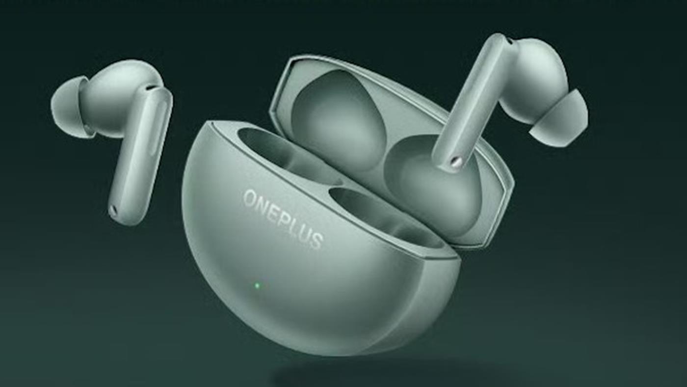 Uygun fiyatlı OnePlus Buds 4 tanıtıldı: Anlık çeviri yapabiliyor