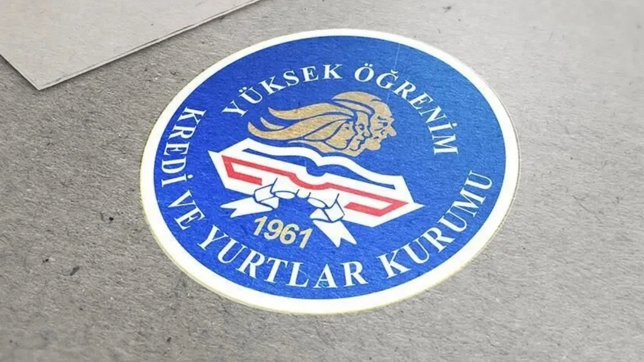 2026 KYK Burs Sonuçları Açıklandı Mı? KYK Kredi Başvuru Sonuçları Ne Zaman Açıklanacak?