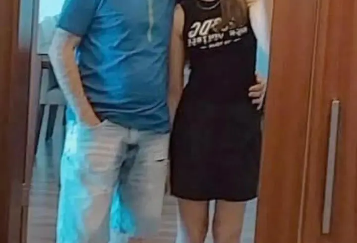Su Dilem’i boğarak öldüren babasına ağırlaştırılmış müebbet hapis
