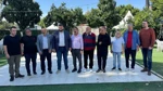 Adanaspor'da 60 Milyon TL'lik Borç Krizi: Başkan Özdemir Transfer Hedefini Açıkladı