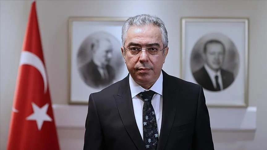 Umut hakkı tartışmasında netleştirilmesi gereken bazı hususlar