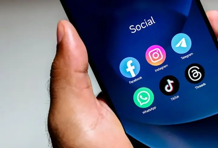Instagram’ın canlı yayın özelliğine ilgili kısıtlama geldi