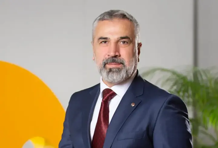 Veri merkezi odaklı ilk istihdam programı hayata geçti