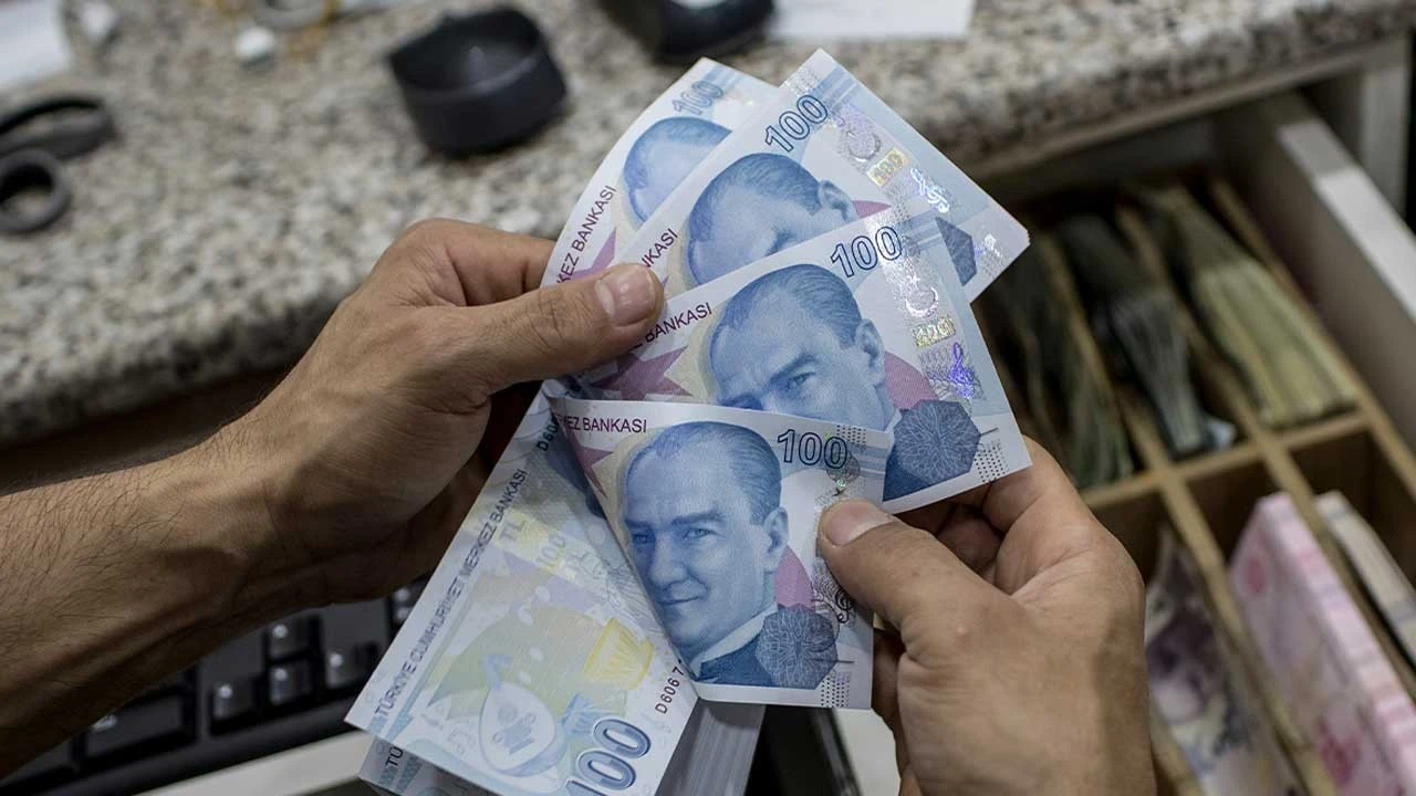 Asgari ücrete ara zam beklentisi gündemde... Asgari ücret ile ilgili son gelişmeler
