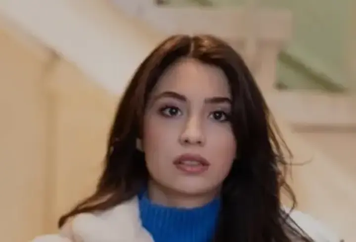 Sahipsizler'in Duygu'su Nilsu Yılmaz kimdir? Nilsu Yılmaz nereli ve kaç yaşında? İşte biyografisi...