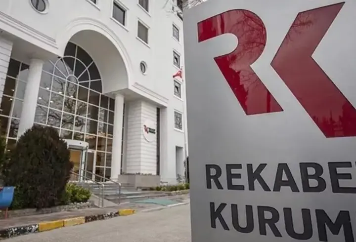 Rekabet Kurumu, BİM, Migros, Şok ve Carrefoursa hakkında soruşturma başlattı