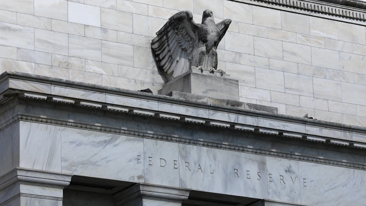 Fed faiz kararı ne zaman açıklanacak? Fed eylül ayında faiz indirecek mi?