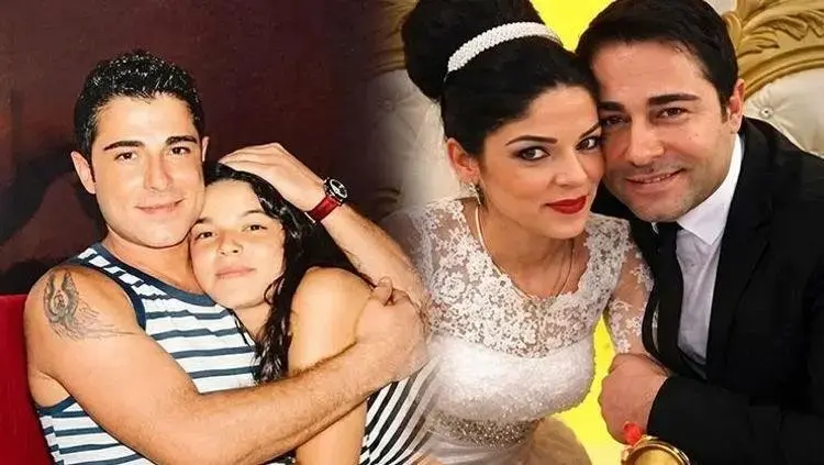 Atilla Taş'ın Sözleri Yürekleri Sızlattı: 'Evlatlarınıza Benim İçin Sarılın'
