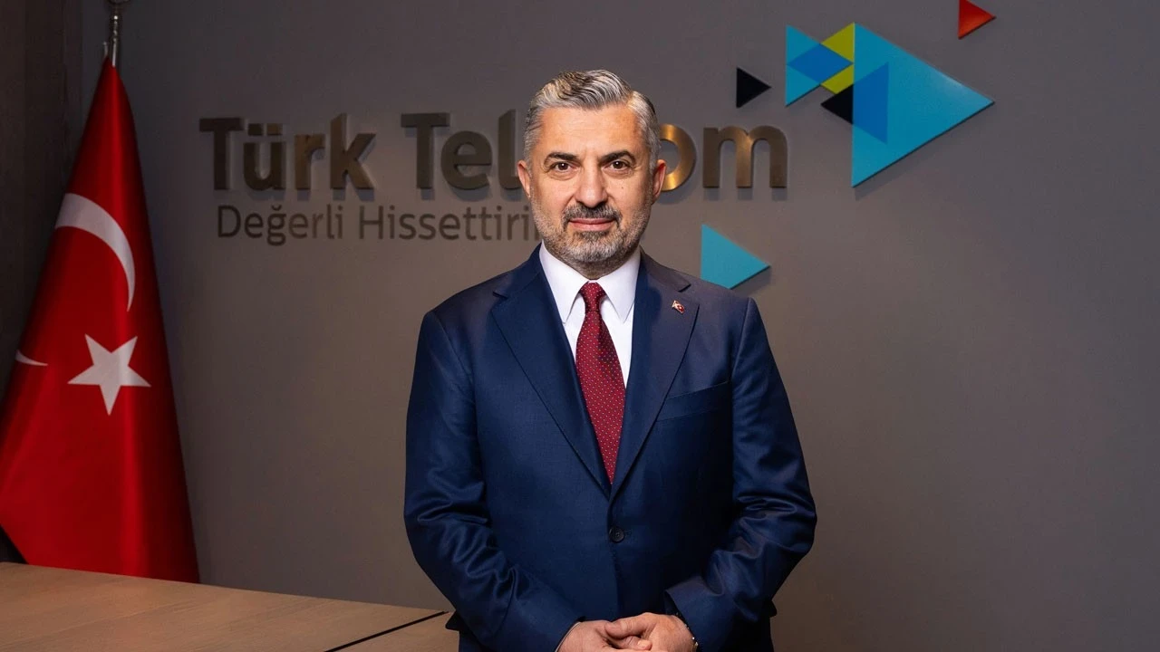 ‘Dijitalde Hayat Kolay’ projesi kapsamında 50 bin kadına ulaşıldı