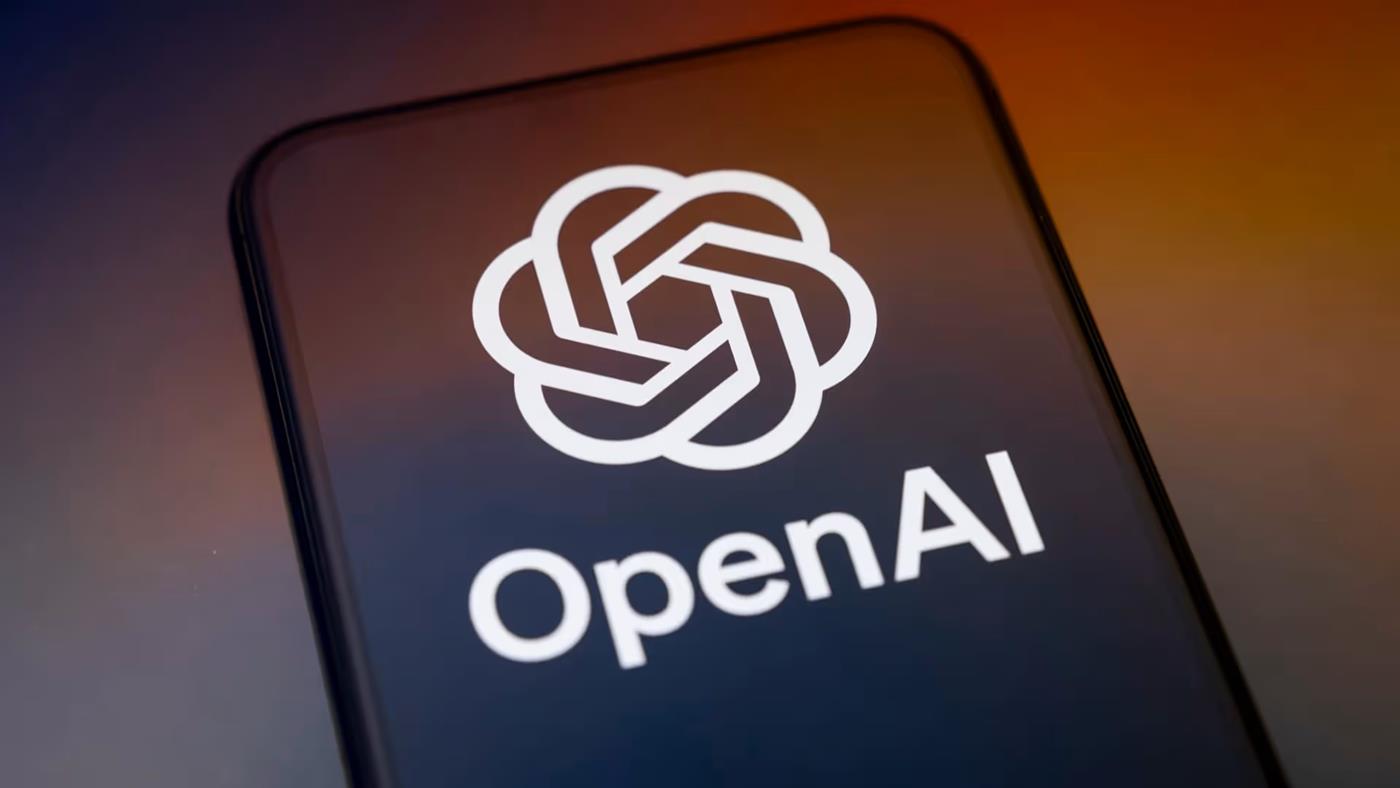 OpenAI, Stargate UK veri merkezi planını askıya aldı
