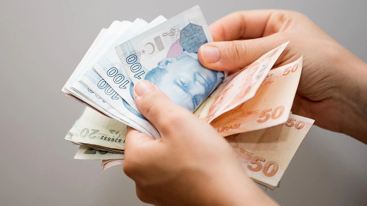 Esnafın Emekliliğinde 7 Bin 200 Gün Çağrısı: Tesk'ten Yeni Düzenleme Talebi