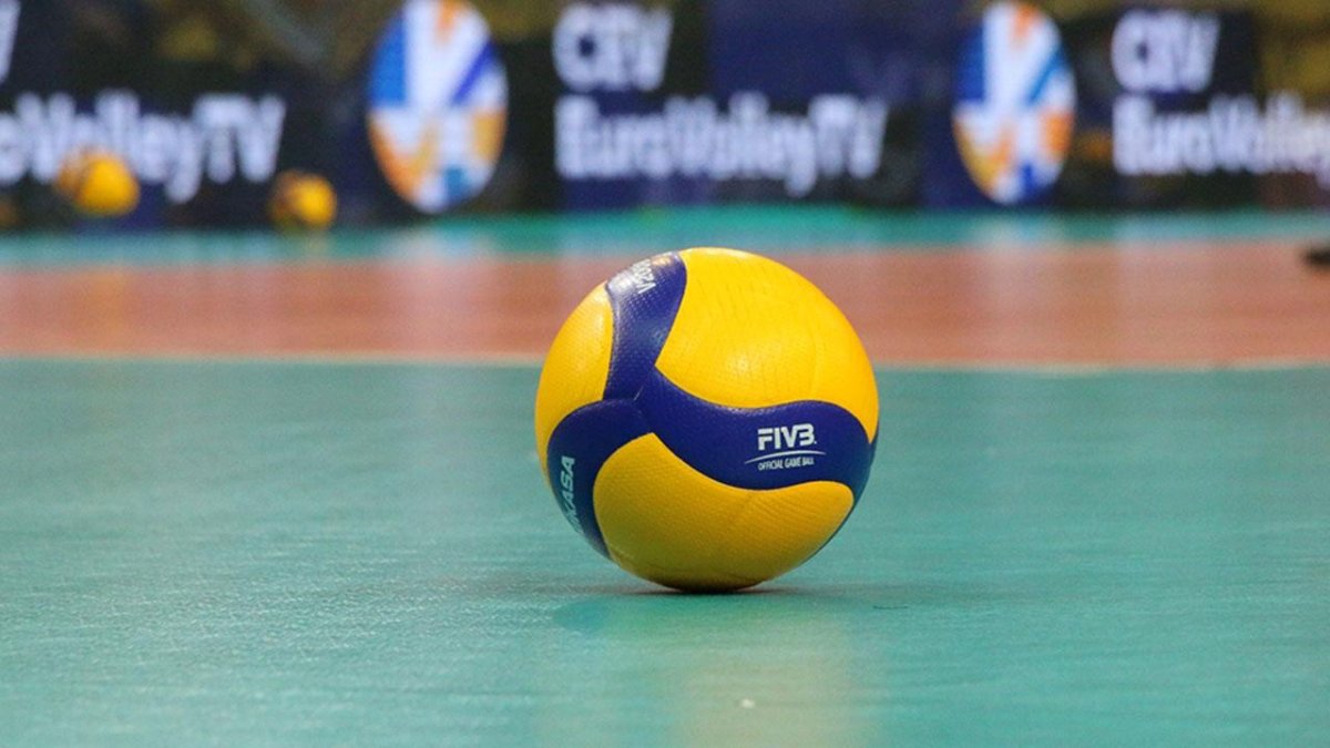 Efeler Ligi’nde Yeni Sezon Heyecanı Başlıyor