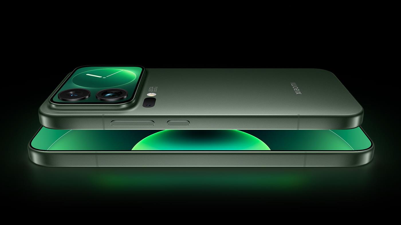 Xiaomi 17 ve 17 Pro'nun Avrupa fiyatı ortaya çıktı