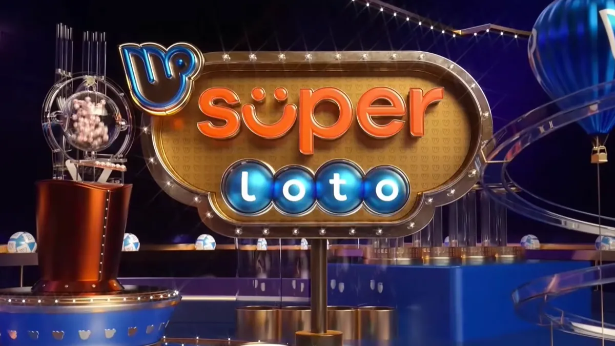 Süper Loto Sonuçları 22 Ekim 2026: Kazanan Numaralar Belli Oldu Mu?