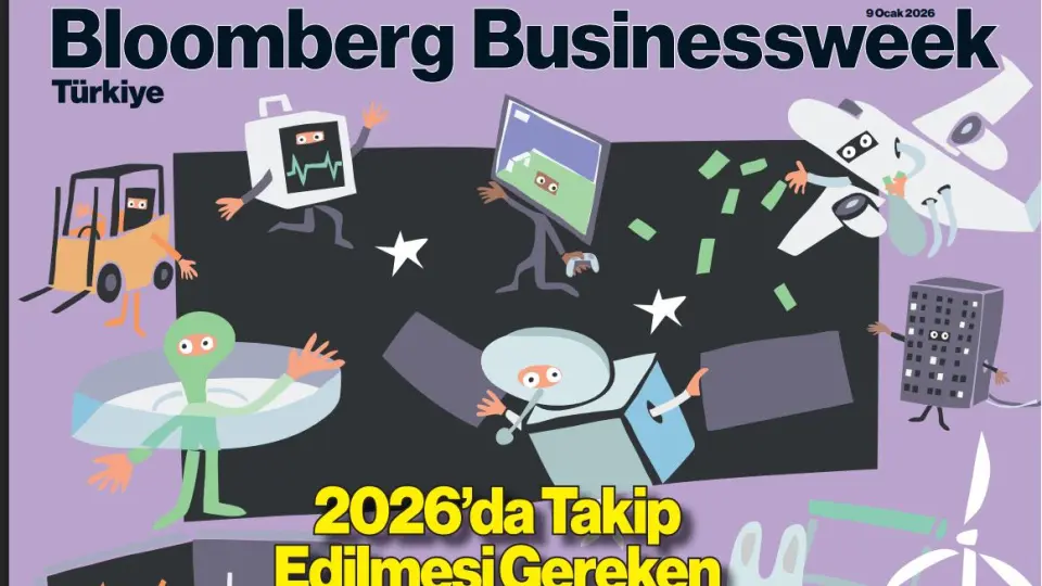 2026 yılında takip edilmesi gereken 50 şirket
