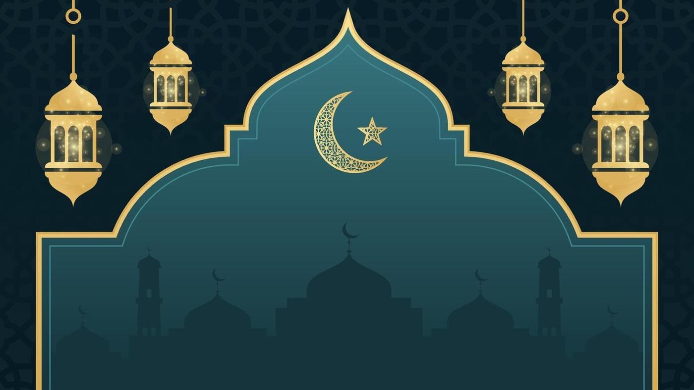 Operatörlerin Ramazan ayına özel hediye GB kampanyaları (2026)