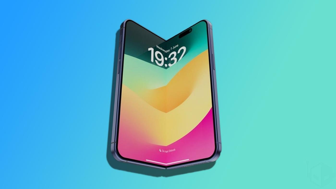 iPhone Fold batarya kapasitesiyle Apple tarihine geçmeye hazırlanıyor