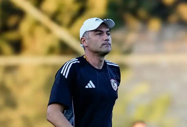 Gaziantep FK, hareketli bir yaz transfer dönemi geçirdi