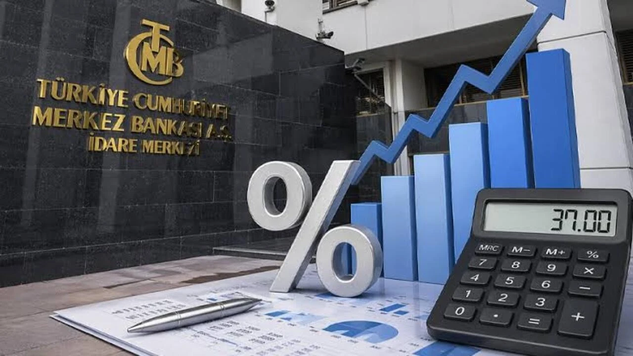 Ing Global’in Ekim Ayı Enflasyon Beklentisi Belli Oldu