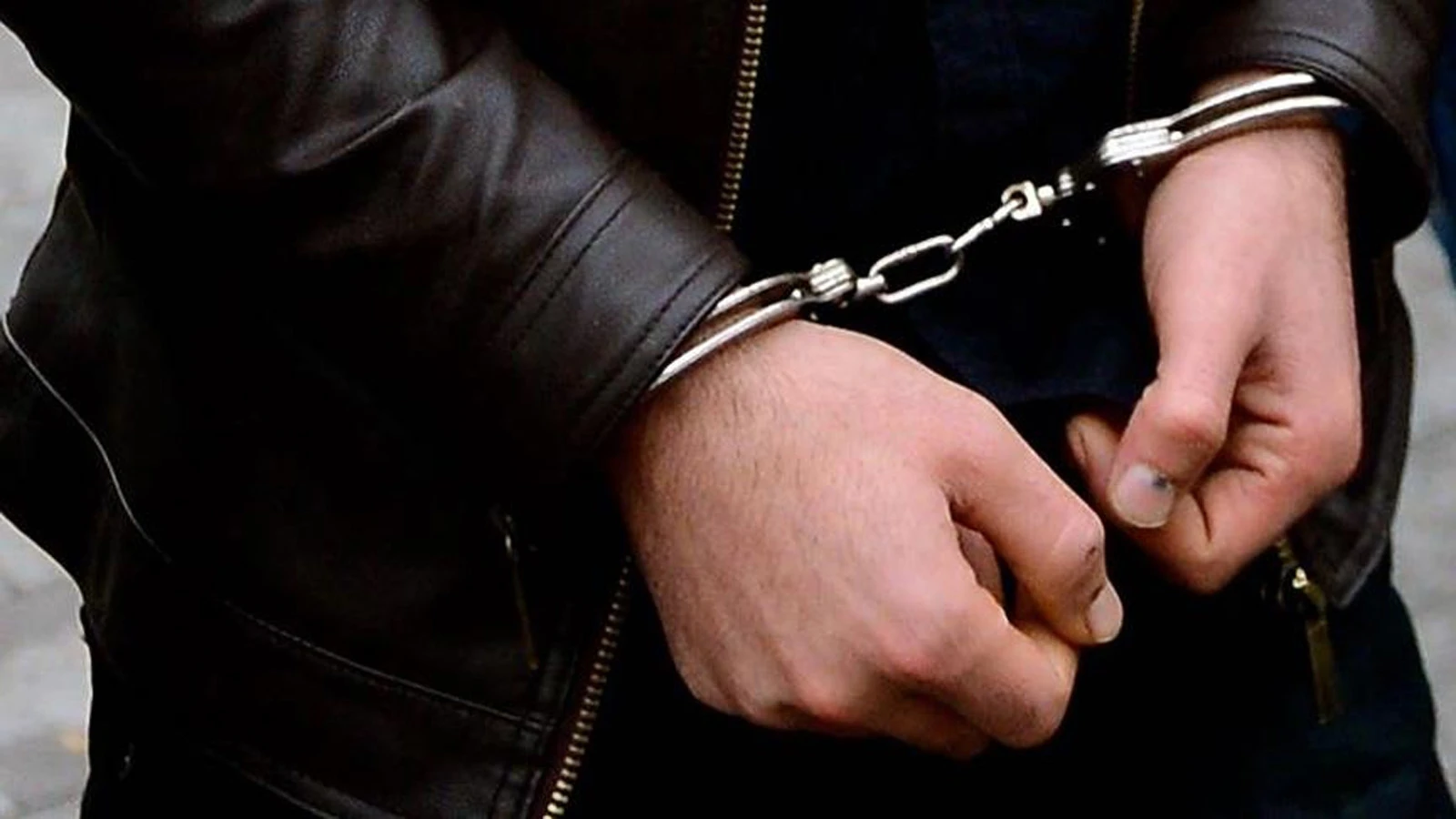 Mersin'deki orman yangınıyla ilgili gözaltına alınan şüpheli tutuklandı
