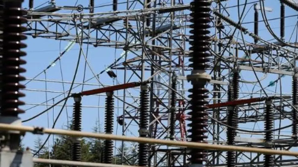 EPDK'dan elektrik depolama tesislerine yeni düzenleme