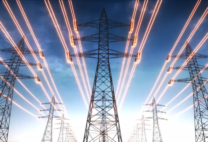 Türkiye’nin elektrik üretim ve tüketim rakamları açıklandı