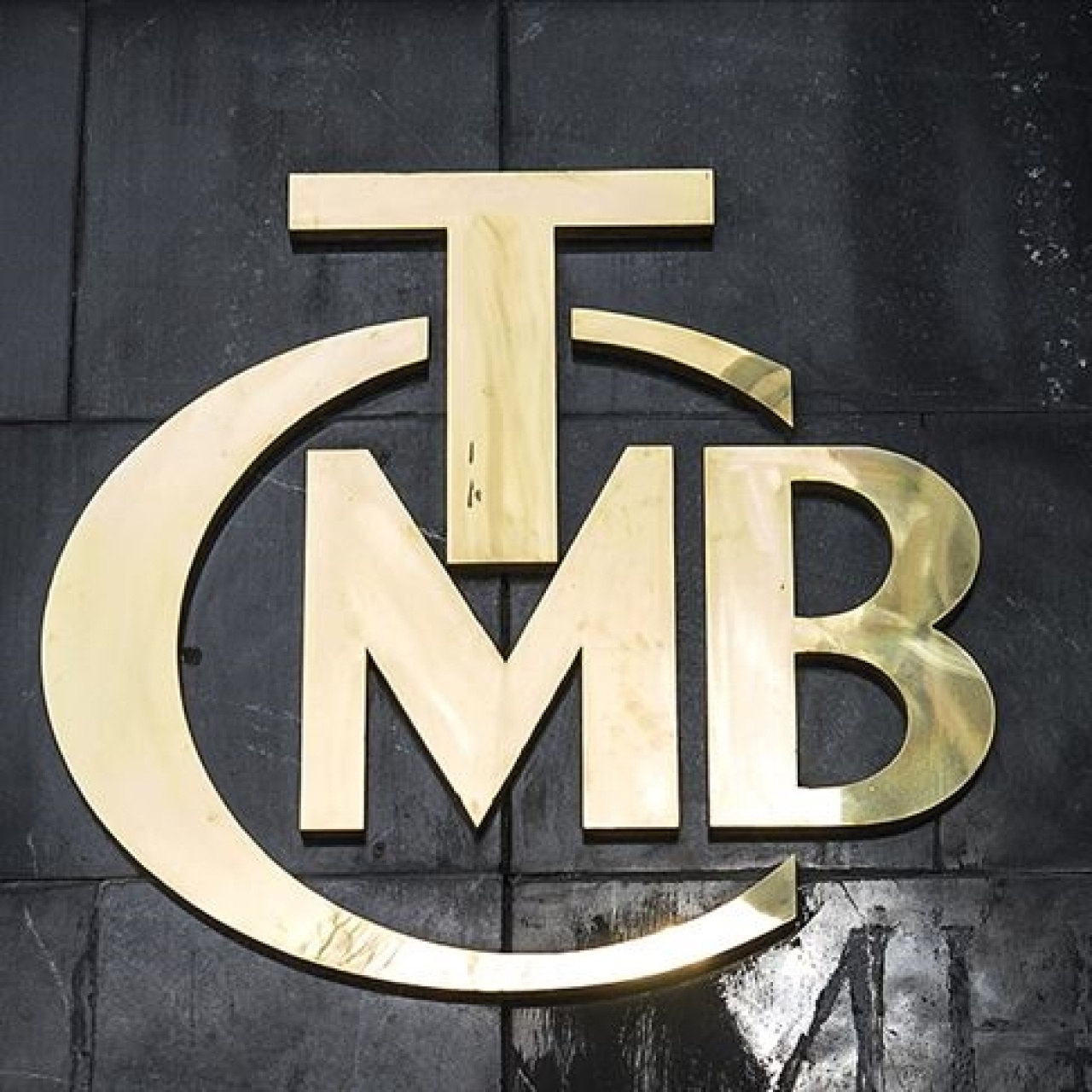 Merkez Bankası faiz kararı toplantı tarihi