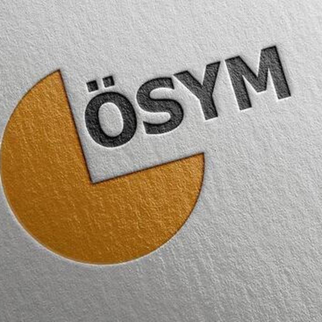 ÖZYES tercih sonuçları açıklandı