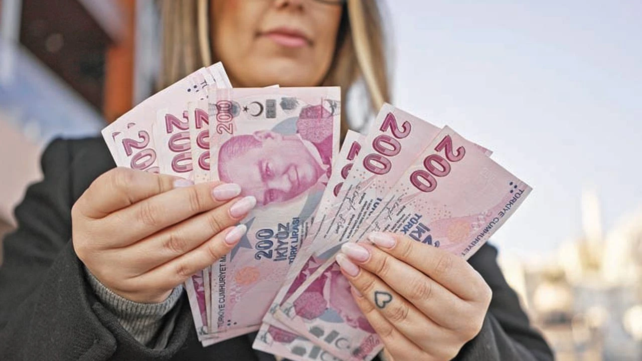 KOBİ’lere 6 ay ödemesiz 36 ay vadeli ‘Nefes’ kredisi
