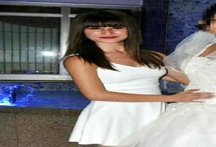 Baldız ve kurye cinayetlerinin sanığına verilen cezalar onandı