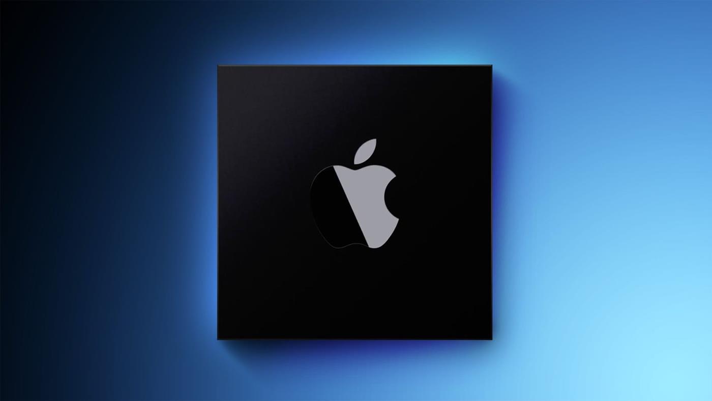 iPhone 18'e RAM yükseltmesi: 12GB standart oluyor