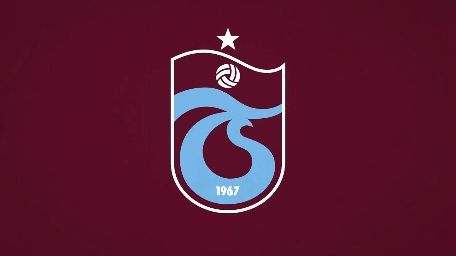 Trabzonspor'un ikinci etap kamp kadrosu açıklandı