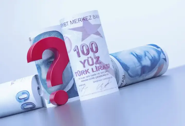 Ocak zammı için gözler enflasyonda: 10.00'da açıklanacak, işte beklenti...
