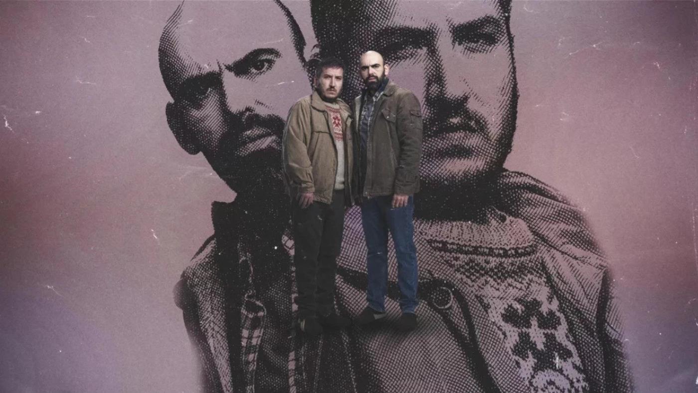 Gibi dizisinin 6. Sezon yayın tarihi belli oldu